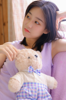 最新港剧